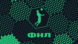 Итоги опроса среди клубов МЕЛБЕТ-Первой Лиги