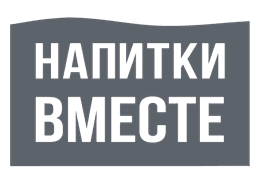 ИнБев