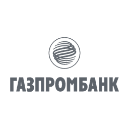 Газпромбанк