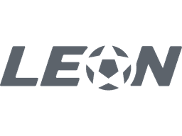 Leon