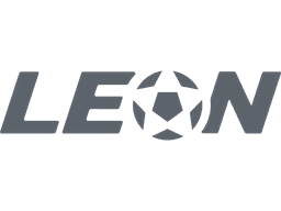 Leon