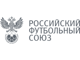 РФС