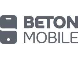 Beton Mobile