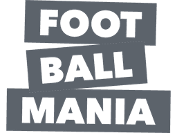 FootballMania