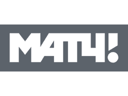 МАТЧ ТВ