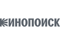 Кинопоиск