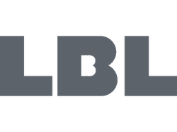 LBL