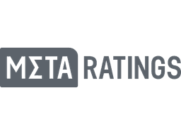 Meta Ratings