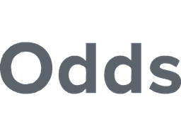 Odds