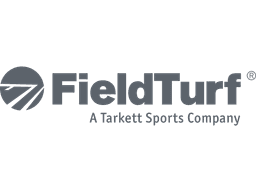 Field Turf