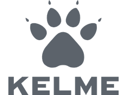 Kelme