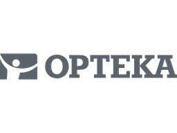 Ортека