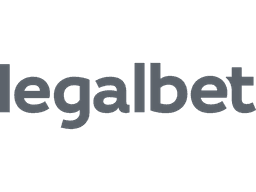LegalBet