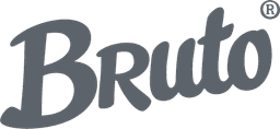Bruto