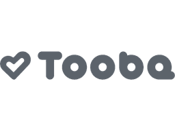 Tooba