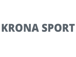Krona