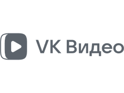 ВК Видео
