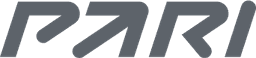 ПАРИ
