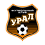 Урал