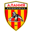 Алания