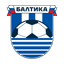 Балтика