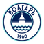 Волгарь