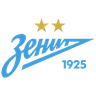 Зенит-2