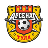 Арсенал-2