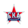 СКА-Хабаровск-2