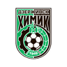 Химик