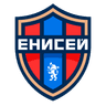 Енисей-2