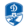 Динамо-Вологда