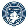 Родина-М