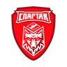 Спартак
