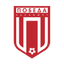 Победа