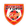 Рубин Ялта