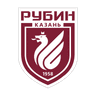 Рубин-2