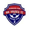 Уралец-ТС