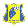 Ростов-2