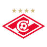 Спартак-2
