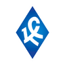 Крылья Советов-2