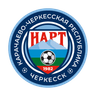 Нарт