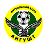 Ангушт