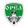 Орел