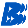Волна