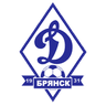 Динамо-Брянск