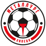 Металлург