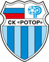 Ротор-2