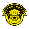 Череповец