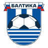 Балтика-2
